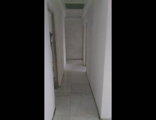 3 BEDROOM HOUSE FOR SALE IN LOVU